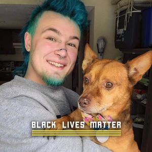 Meet your Posher, Samm